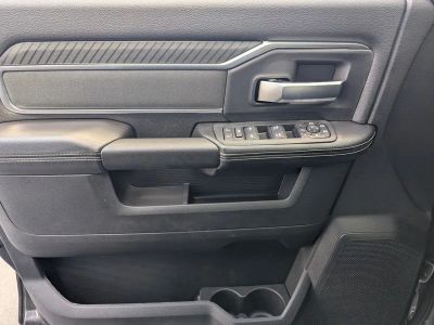 2026 Ram 2500 — photo 14 view