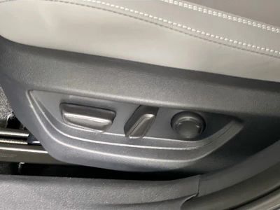 2026 Toyota Camry — photo 13 view