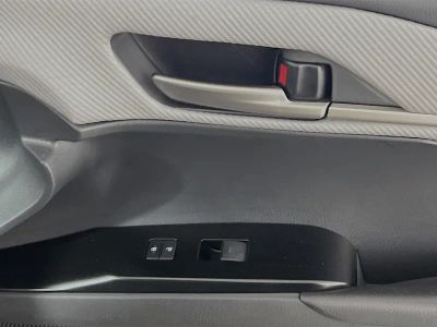 2026 Toyota Camry — photo 29 view