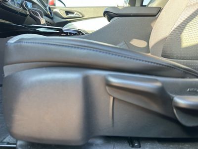 2025 Chevrolet Trax - Photo 22