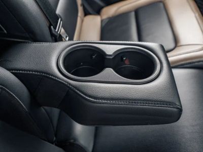 2024 Ford Bronco — photo 40 view