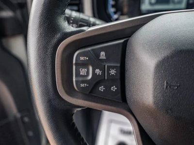 2024 Ford Bronco — photo 22 view