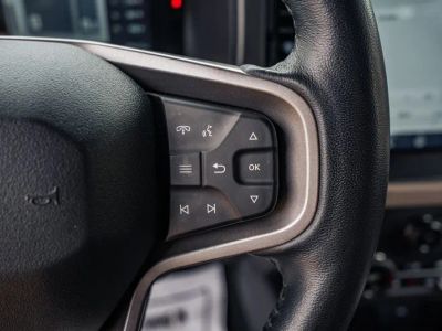 2024 Ford Bronco — photo 23 view