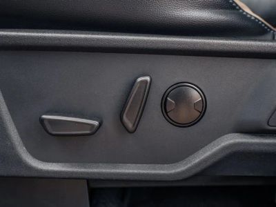 2024 Ford Bronco — photo 19 view