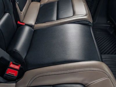 2024 Ford Bronco — photo 41 view