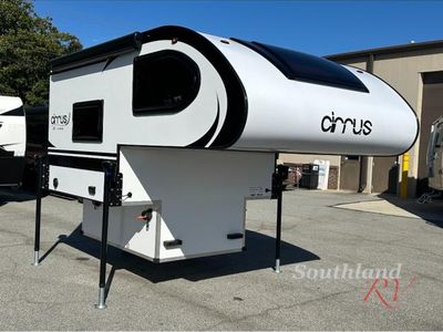 2026 nuCamp Cirrus - Photo 1