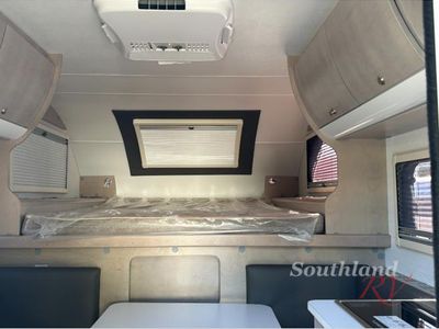 2026 nuCamp Cirrus - Photo 13