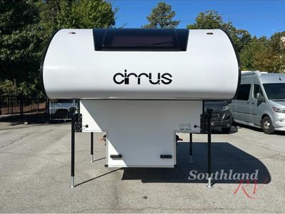 2026 nuCamp Cirrus - Photo 2