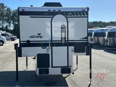 2026 nuCamp Cirrus - Photo 3