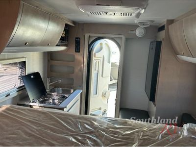 2026 nuCamp Cirrus - Photo 6