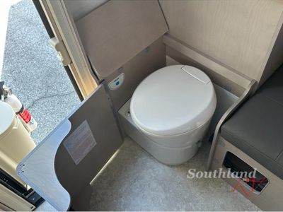 2026 nuCamp Cirrus - Photo 11