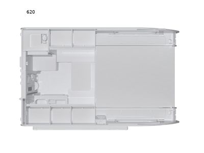 2026 nuCamp Cirrus - Photo 5