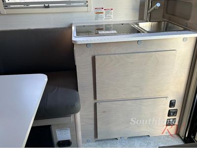 2026 nuCamp Cirrus - Photo 7