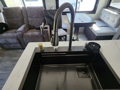 2026 Jayco Eagle HT - Photo 9