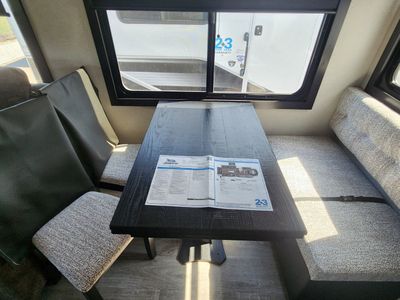 2026 Jayco Eagle HT - Photo 7