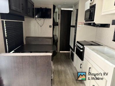 2024 Jayco Jay Flight - Photo 6