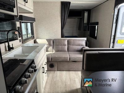 2024 Jayco Jay Flight - Photo 7