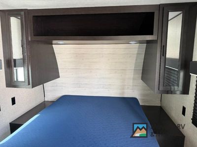 2024 Jayco Jay Flight - Photo 17
