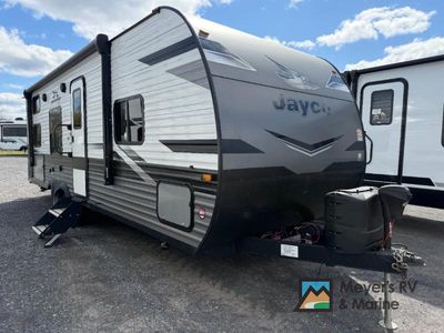 2024 Jayco Jay Flight - Photo 1