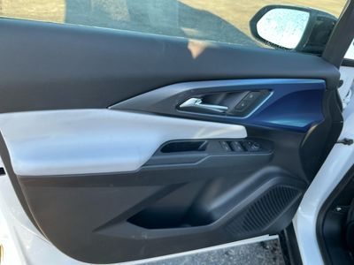2026 Chevrolet Equinox EV - Photo 16