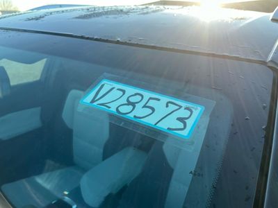 2026 Chevrolet Equinox EV - Photo 9