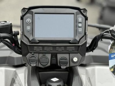 2026 Polaris Sportsman 570 Ultimate - Photo 12
