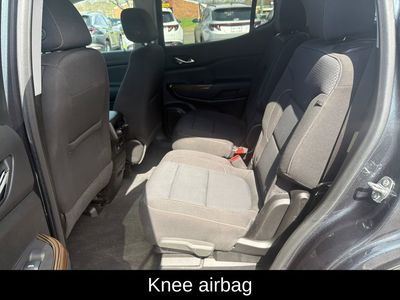 2020 GMC Acadia SLE — photo 25 view