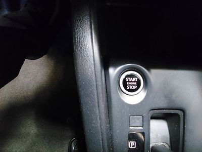 2024 Nissan Kicks — photo 17 view