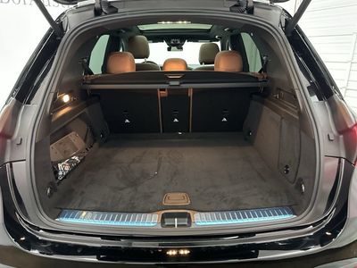 2026 Mercedes-Benz GLE - Photo 60