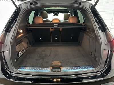 2026 Mercedes-Benz GLE - Photo 26
