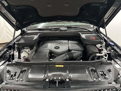 2026 Mercedes-Benz GLE - Photo 32