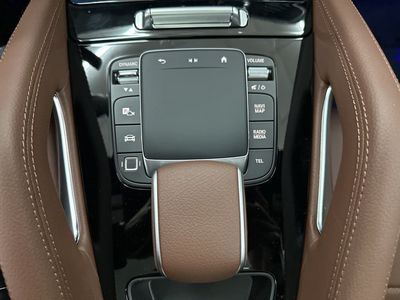 2026 Mercedes-Benz GLE - Photo 19