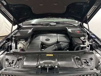 2026 Mercedes-Benz GLE - Photo 66