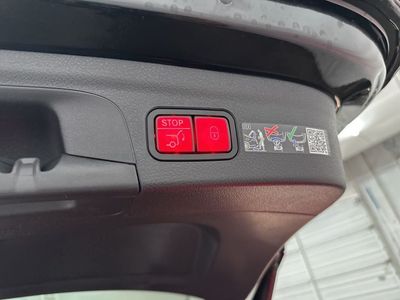 2026 Mercedes-Benz GLE - Photo 27