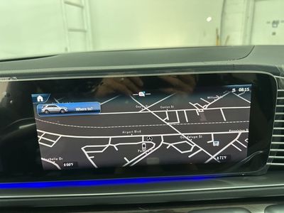 2026 Mercedes-Benz GLE - Photo 15