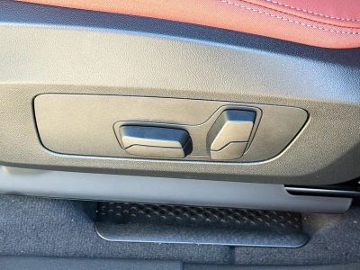 2026 BMW X2 — photo 24 view