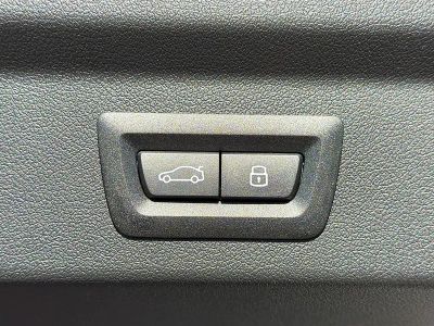 2026 BMW X2 — photo 12 view