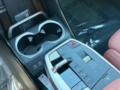 2026 BMW X2 — photo 28 view