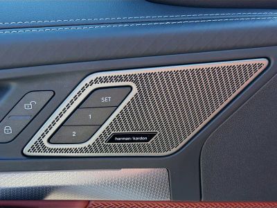 2026 BMW X2 — photo 23 view