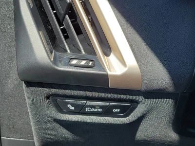 2026 BMW iX — photo 22 view