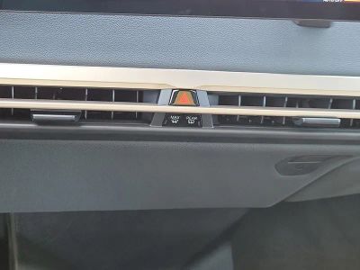 2026 BMW iX — photo 29 view