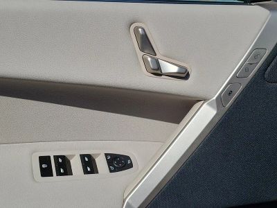 2026 BMW iX — photo 20 view
