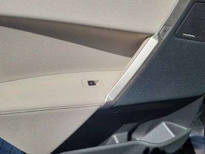 2026 BMW iX — photo 14 view
