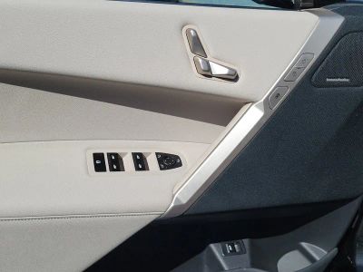 2026 BMW iX — photo 19 view