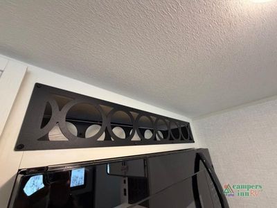 2026 Forest River RV Impression - Photo 19