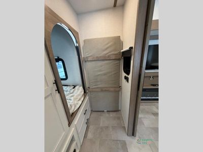 2026 Forest River RV Impression - Photo 37