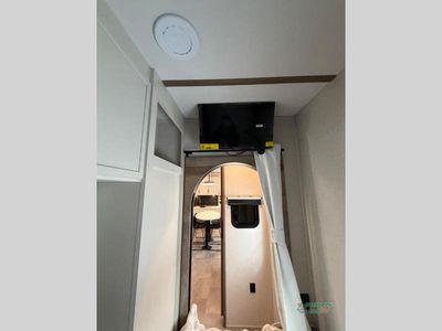 2026 Forest River RV Impression - Photo 38