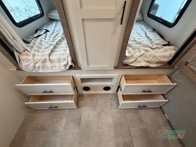 2026 Forest River RV Impression - Photo 32