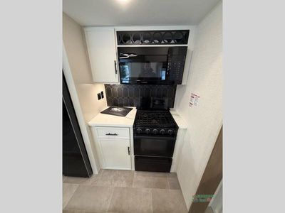 2026 Forest River RV Impression - Photo 15