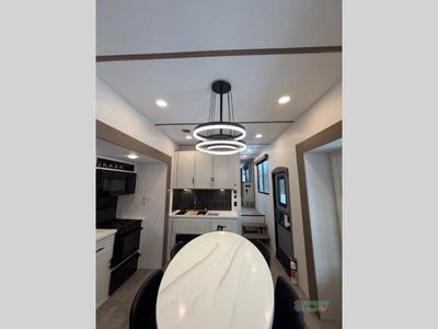 2026 Forest River RV Impression - Photo 11